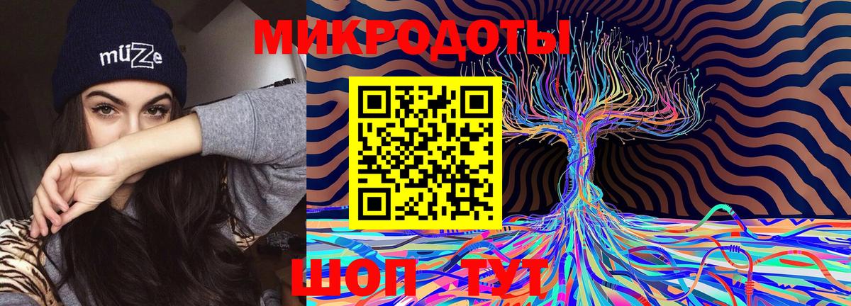 Галлюциногенные грибы Magic Shrooms Ейск